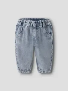 Loose_Jeans_Blauw_10