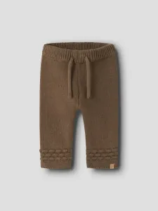 Loose_Knit_Pant_Bruin
