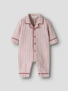 Loose_Night_Suit_Rood