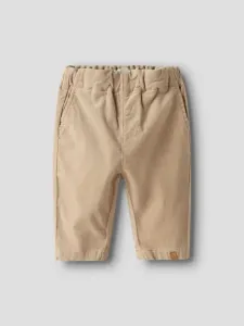Loose_Pant_Beige