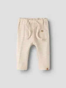 Loose_Pant_Beige_3