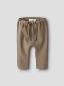 Loose_Pant_Bruin
