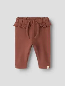 Loose_Pant_Bruin_3