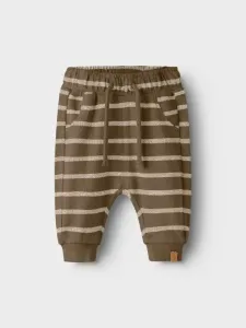 Loose_Pant_Bruin_6