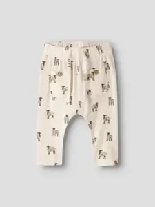 Loose_Pant_Creme_6