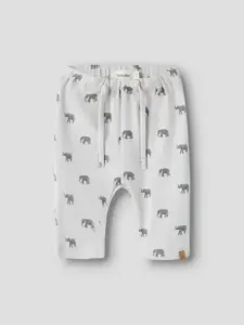 Loose_Pant_Grijs_3