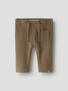 Loose_Pant_Groen_12