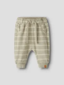Loose_Pant_Groen_15