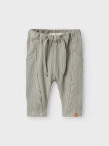 Loose_Pant_Groen_3