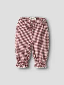 Loose_Pant_Rood