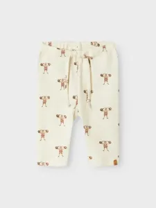 Loose_Pants_Bruin