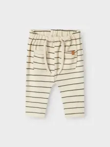 Loose_Pants_Creme