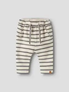 Loose_Pants_Creme_6