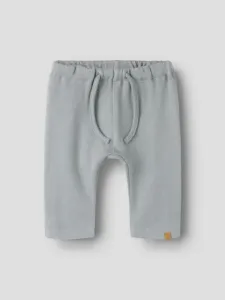 Loose_Pants_Grijs_6
