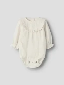 Loose_Romper_Creme_1