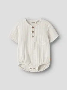 Loose_Shirt_Body_Ecru