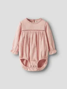 Loose_Shirt_Body_Roze