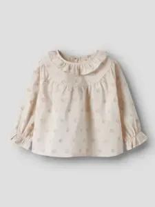 Loose_Shirt_Creme_10
