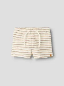 Loose_Short_Beige