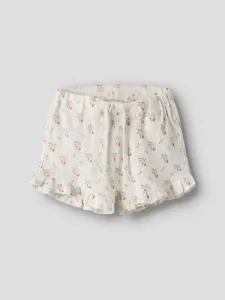 Loose_Short_Ecru