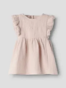 Loose_Skirtall_Roze_3