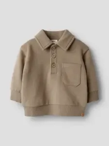 Loose_Sweat_Bruin