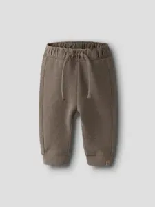 Loose_Sweat_Pant_Bruin_3