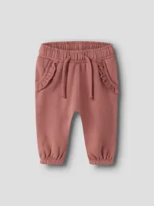 Loose_Sweat_Pant_Roze