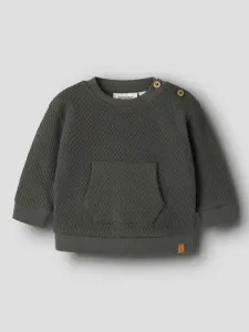 Loose_Sweat__Groen
