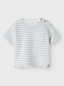 Loose_Top_Blauw