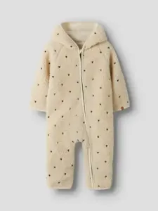 Loose_Zip_Suit__Creme