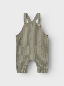 Loose_overall_Groen
