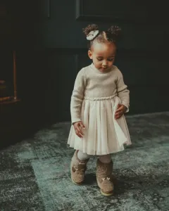 Lotus_Dress___Misty_Rose_Roze_1