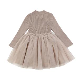 Lotus_Dress___Rose_Grey_Roze