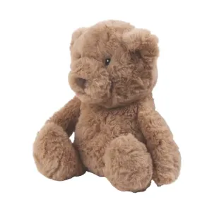 Lou_Brown_comforter_
