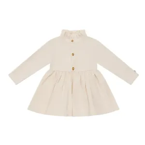 Louen_Dress___Macaroon_Creme