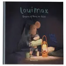 LouiMax_Dromen_van_volwassen_zijn_