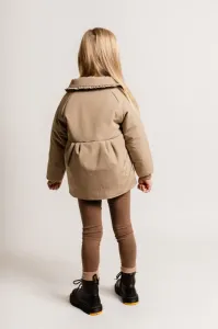 Louise_Sand_Desert_Bruin