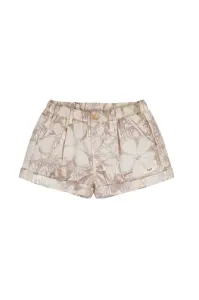 Loune_Creme_Fawn_Beige