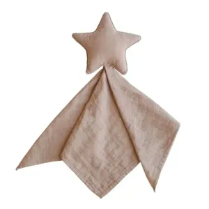 Lovely_Blanket_Star_Natural_