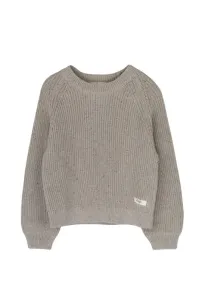Lowell_Taupe_Light_Bruin