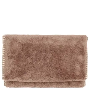 Luieretui_met_verschoningsmat_Malmo_Caffe_