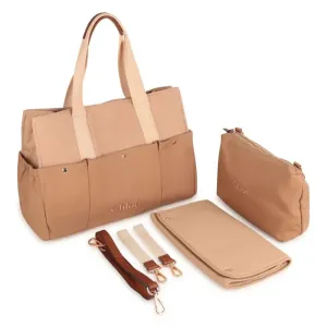 Luiertas_Beige_4