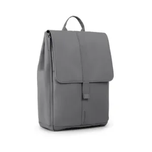 Luiertas_backpack_Moon_Grey_