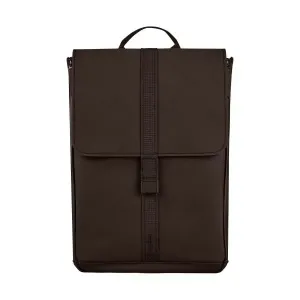 Luiertas_backpack_cocoa_bruin__2