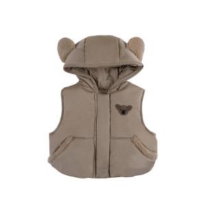 Luijx_Bodywarmer___Koala_Bruin