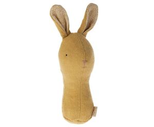 Lullaby_friends__Bunny_rattle___Dusty_yellow_