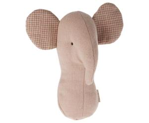 Lullaby_friends__Elephant_rattle___Rose_