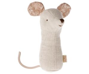 Lullaby_friends__Mouse_rattle___Nature_