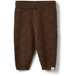 LuluKb_Trousers_Bruin